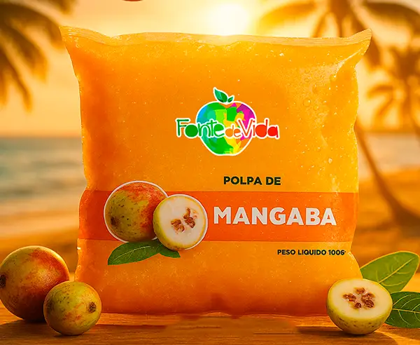 FEED_-_STORIE_-_Polpa_de_mangaba