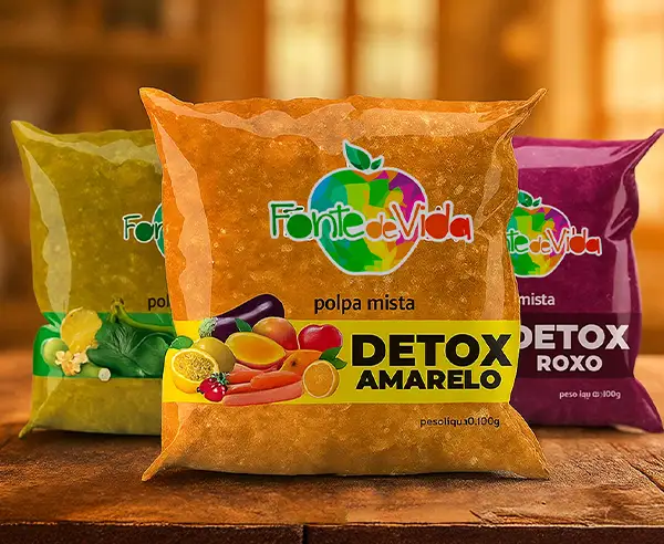 STORIE - POLPA DETOX-2