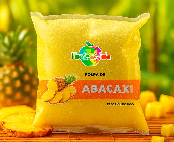 STORIE_-_Polpa_de_abacaxi