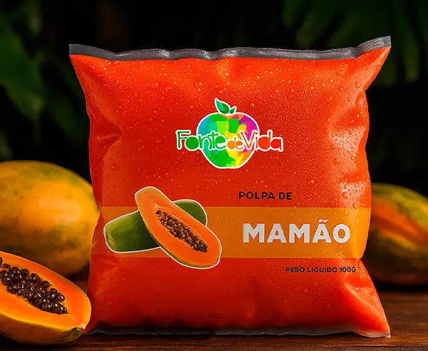 STORIE_-_Polpa_de_mam_C3_A3o