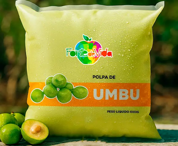 STORIE_-_Polpa_de_umbu