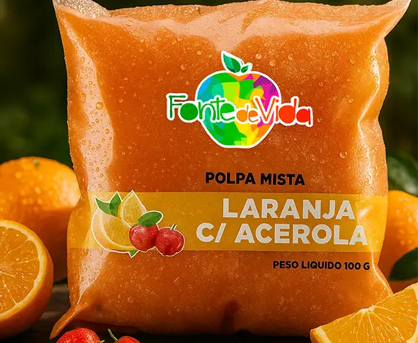 TV - LARANJA E ACEROLA (1)