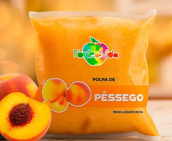 TV_-_STORIE_-_Polpa_de_pessego